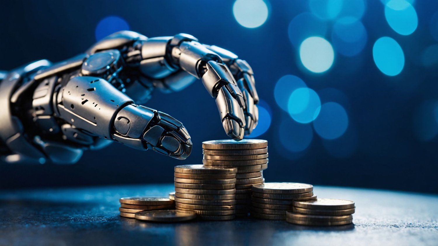 How to Make Money with AI in Kenya: Legit Ways to Earn Online in 2026