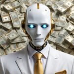 AI Online Jobs in Kenya: Your Complete Guide to Remote AI Work in 2026