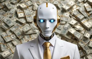 AI Online Jobs in Kenya: Your Complete Guide to Remote AI Work in 2026