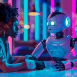 AI Chatbot Business in Kenya: How to Start and Earn in 2026