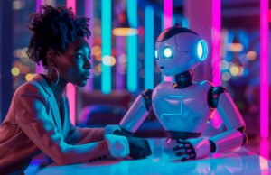 AI Chatbot Business in Kenya: How to Start and Earn in 2026