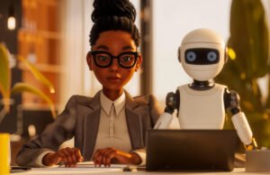 AI Training Jobs That Pay in Kenya: Your Complete Guide to Getting Started in 2026