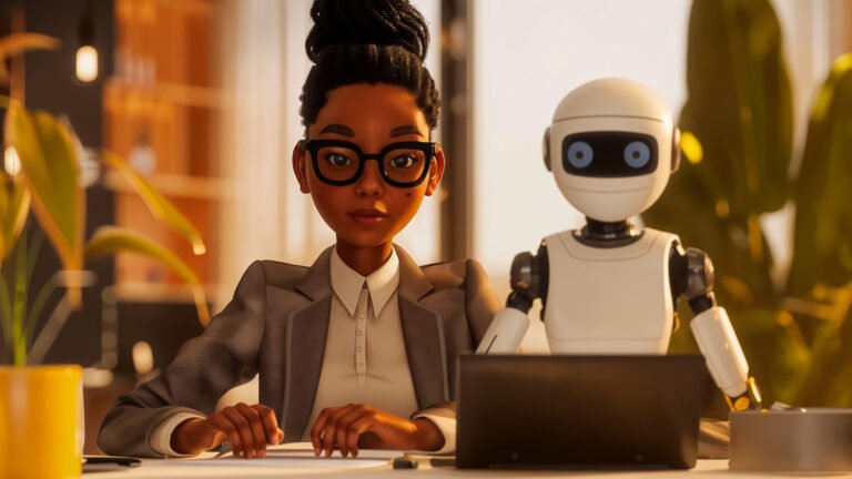 AI Training Jobs That Pay in Kenya: Your Complete Guide to Getting Started in 2026