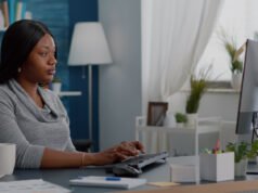 Freelance Jobs That Pay Weekly in 2026: Earn Fast with These High-Paying Opportunities