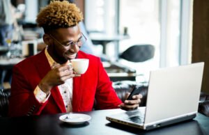 Best Online Business Ideas 2026: Profitable Digital Ventures You Can Start Today