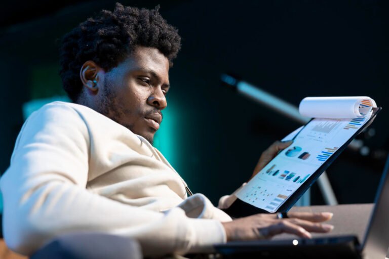 AI Lead Generation Services: Complete Guide to Building a Profitable Business in 2026