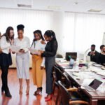 Business to Start with 1M in Kenya (2026): Ultimate Guide to Profitable Investments