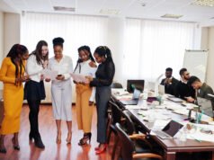 Business to Start with 1M in Kenya (2026): Ultimate Guide to Profitable Investments