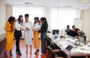 Business to Start with 1M in Kenya (2026): Ultimate Guide to Profitable Investments