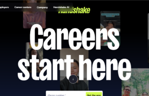 Comprehensive FAQ: Handshake AI Kenya – Your Questions Answered