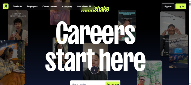 Handshake AI: Complete Guide to Training AI and Earning Online in 2026