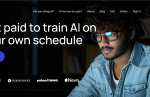 DataAnnotation.tech Jobs: Complete Guide to Getting Paid Training AI in 2026