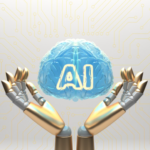 Make Money Online with AI Tools in Kenya: 20+ Tools to Start Earning Today