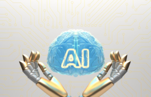 Make Money Online with AI Tools in Kenya: 20+ Tools to Start Earning Today