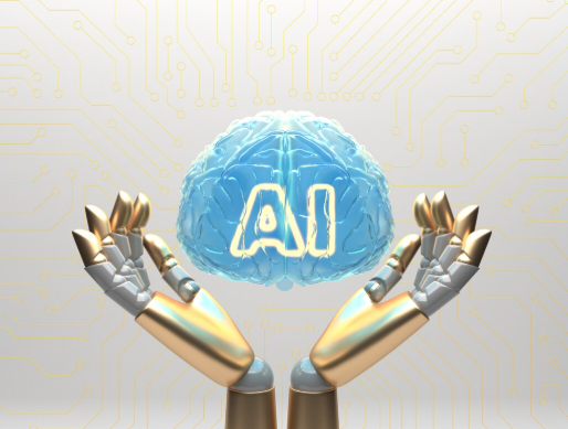 Make Money Online with AI Tools in Kenya: 20+ Tools to Start Earning Today