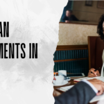 Bank Loan Requirements in Kenya: Complete Guide to Eligibility and Documentation