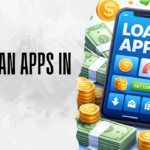 Best Loan Apps in Kenya: Top Instant Mobile Lending Apps for 2026