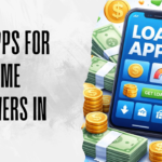 Loan Apps for First-Time Borrowers in Kenya: Easy First Loans Guide 2026