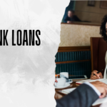 Best Bank Loans in Kenya: Complete Guide for Borrowers