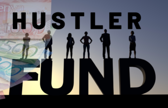 Hustler Fund Eligibility Criteria: Who Qualifies in Kenya (2026)