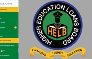 HELB Loan Application Guide: Complete Requirements & Process (2026) helb loans