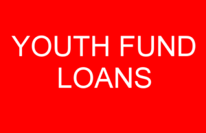 How to Apply for Youth Fund Loan: Complete Step-by-Step Guide (2026)