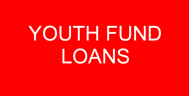 imgi_164_youth-fund-loans_28958 (1)
