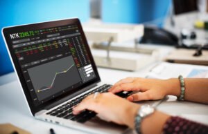 How to Earn Money on Forex: A Beginner’s Guide to Forex Trading in Kenya and Beyond