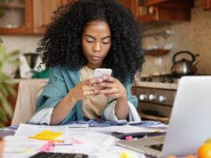 How to Get a Loan via SMS in Kenya: Instant Mobile Loans Without Internet in 2026
