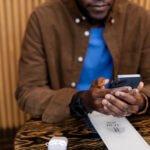 Legit PayPal Paying Apps in Kenya: 15 Apps That Actually Pay in 2026