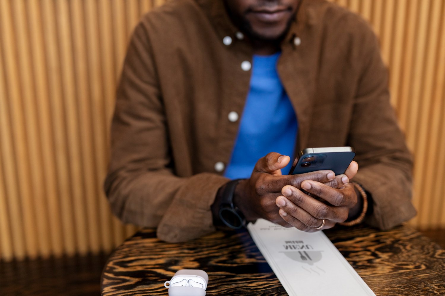 Legit PayPal Paying Apps in Kenya: 15 Apps That Actually Pay in 2026