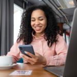 Which App Can I Use to Borrow KSh 25,000 in Kenya? Best Loan Apps for 25K in 2026