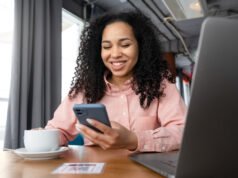 Which App Can I Use to Borrow KSh 25,000 in Kenya? Best Loan Apps for 25K in 2026