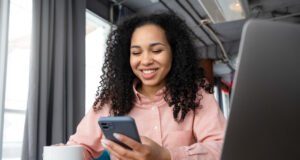 Which App Can I Use to Borrow KSh 25,000 in Kenya? Best Loan Apps for 25K in 2026