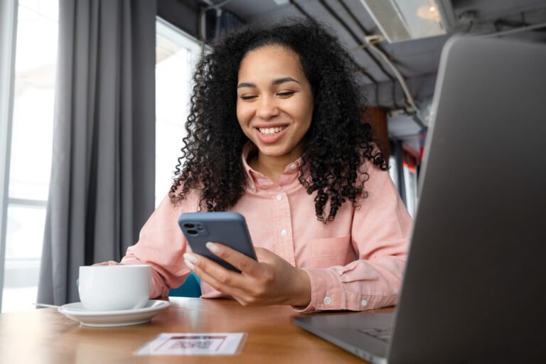 Which App Can I Use to Borrow KSh 25,000 in Kenya? Best Loan Apps for 25K in 2026