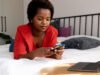 How to Get KSh 3,000 Instantly in Kenya: Fastest Ways to Borrow 3K Right Now in 2026