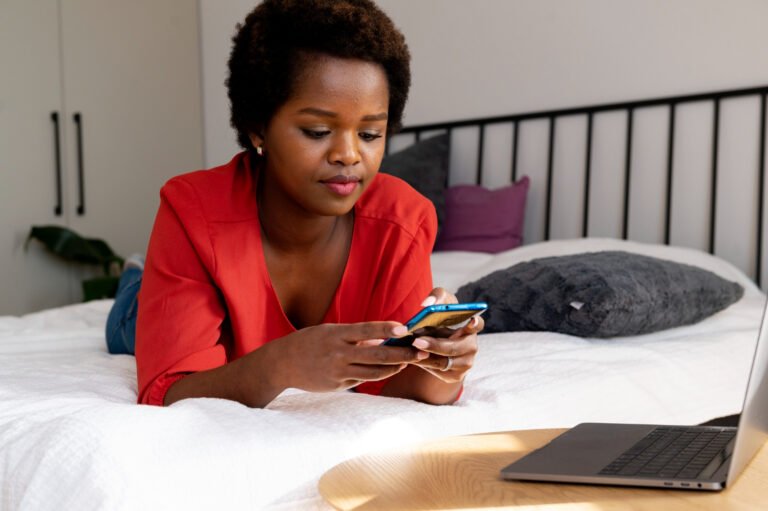 How to Get KSh 3,000 Instantly in Kenya: Fastest Ways to Borrow 3K Right Now in 2026