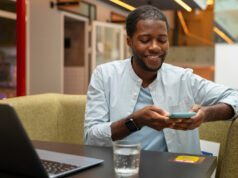 Which Apps Can I Borrow 20K in Kenya? Best Instant Loan Apps for KSh 20,000 in 2026