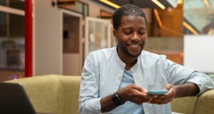 Which Apps Can I Borrow 20K in Kenya? Best Instant Loan Apps for KSh 20,000 in 2026