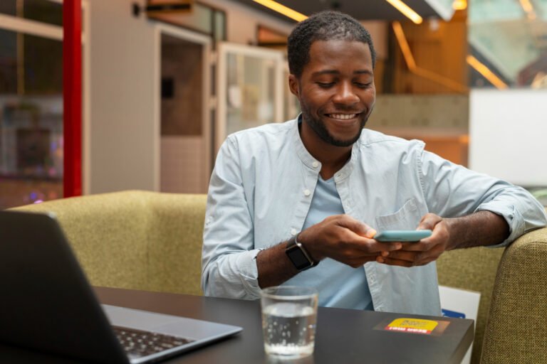Which Apps Can I Borrow 20K in Kenya? Best Instant Loan Apps for KSh 20,000 in 2026