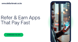 Refer & Earn Apps That Pay Fast: 15 Apps With Instant Payouts in 2026