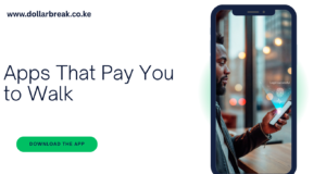 Apps That Pay You to Walk: Earn Money for Every Step (2026)