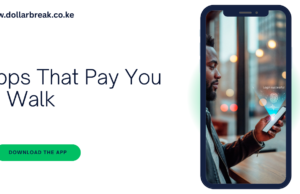 Apps That Pay You to Walk: Earn Money for Every Step (2026)