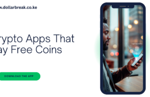 Crypto Apps That Pay Free Coins: 17 Legit Apps to Earn Cryptocurrency in 2026