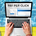 Get Paid to Click Ads: 20 Legit PTC Sites to Earn Real Money in 2026
