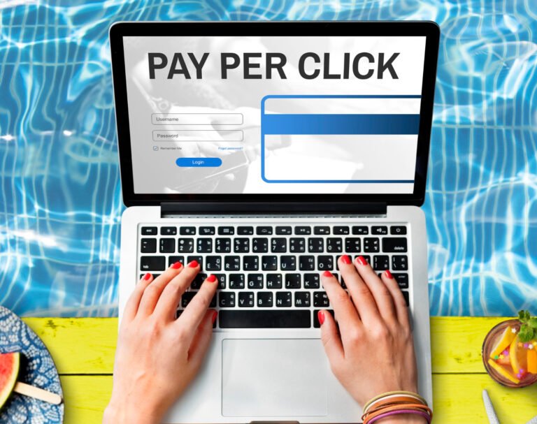 Get Paid to Click Ads: 20 Legit PTC Sites to Earn Real Money in 2026