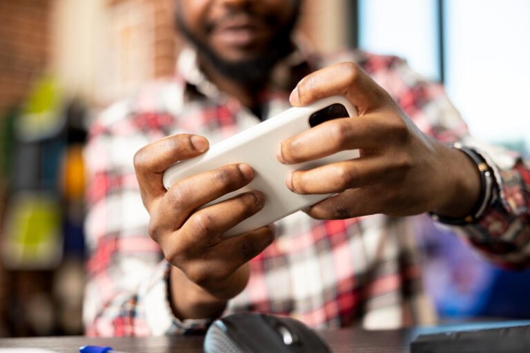 Get Paid to Play Games: 17 Legit Ways to Earn Real Money in 2026