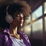 Get Paid to Listen to Music: 10 Best Music Reward Apps and Sites in 2026