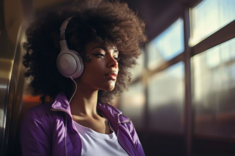 Get Paid to Listen to Music: 10 Best Music Reward Apps and Sites in 2026