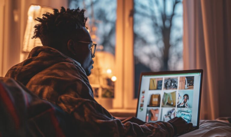 Get Paid to Watch Videos: The Complete Guide to Earning Real Money in 2026